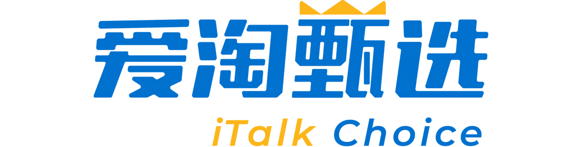 iTalk Choice Support